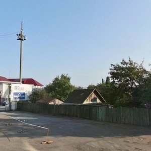 Samarkandskaya ulitsa, 3/1, Ufa: photo