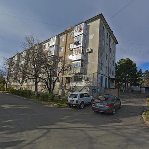 Ulitsa Krasnoy Armii, 32, : foto
