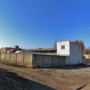 14th Liniya Street, 2А, Ryazan: photo