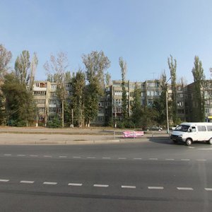 Kubanskaya Street, 31, Astrahan: photo