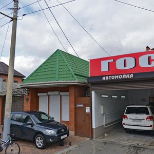 Severnaya Street, 157, : foto