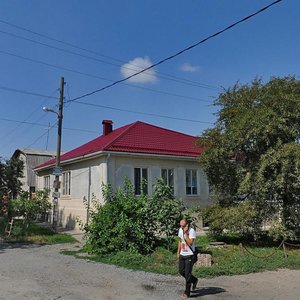 Lesnaya Street, 101, Rostov‑na‑Donu: photo