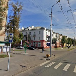 Vulica Ilicha, No:20, Gomel: Fotoğraflar