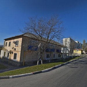 Ulitsa Markova, 1, Novorossiysk: photo