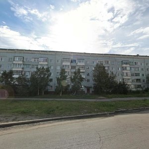 Ulitsa Vasilenko, No:7/1, Blagoveshchensk: Fotoğraflar