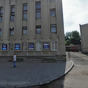 Vulytsia Bohdana Khmelnytskoho, 37 ، : صورة