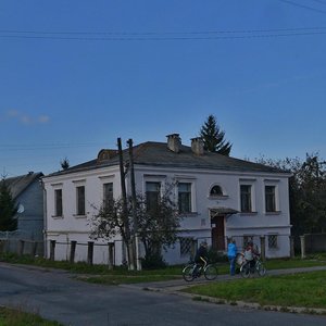 Siechanava Street, No:2, Minsk: Fotoğraflar