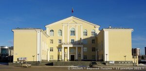 Uspenskiy Avenue, 12 ، : صورة