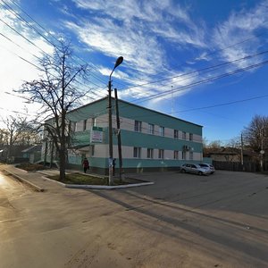Sokolovskaya Street, 12/5 ، ريازان: صورة