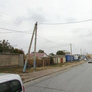 Nachalovskoye Highway, 22А, Astrahan: photo