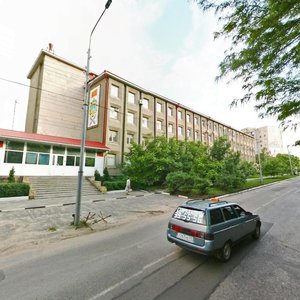 8 Marta Street, 164, Stavropol: photo