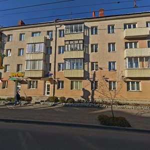 Praspiekt Frunze, No:34, Vitebsk: Fotoğraflar