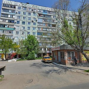 Kyivska vulytsia, 60, Mariupol: photo