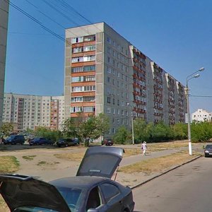 Gudkova Street, No:9, Jukovski: Fotoğraflar