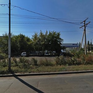 Kommunalnaya Street, No:37, Tolyatti (Togliatti): Fotoğraflar