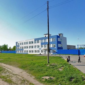 Тверь, Дачная улица, 10: фото
