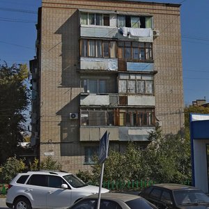 Tkachyova Street, 10 ، فولغوغراد: صورة