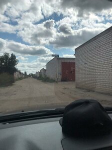 Moscow Highway, 18Гс1, Tver: photo