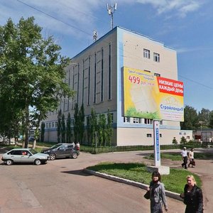 Sovetskaya ulitsa, 74 ، : صورة