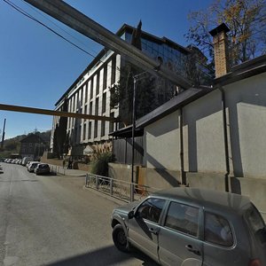 Yana Fabritsiusa Street, 33 ، : صورة