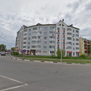 Belgina Street, 2 ، مقاطعة بيلغورود: صورة