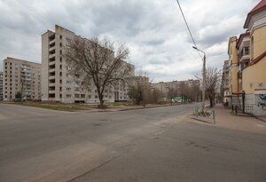 Karyakinskaya ulitsa, 70 ، : صورة