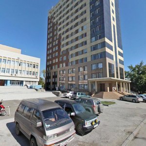 Yadrintsevskaya Street, 53/1, : foto
