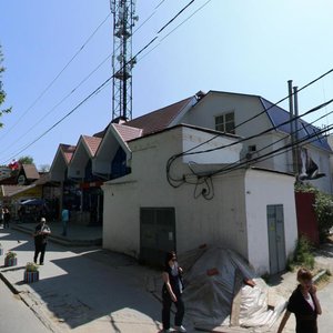 Ulitsa Krasnozelyonykh, No:6, Anapa: Fotoğraflar