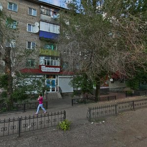 Depovskaya ulitsa, 38, Sterlitamak: photo