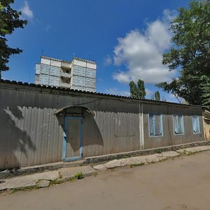 Osipenko Street, 8, : foto