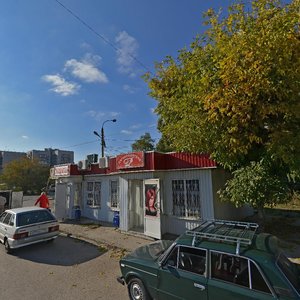 Zemlyachki Street, 29А, Volgograd: photo