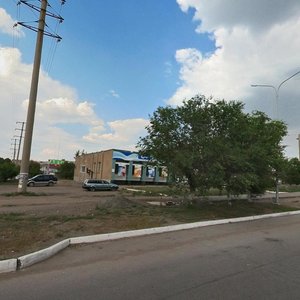 Peace Avenue, 80, : foto