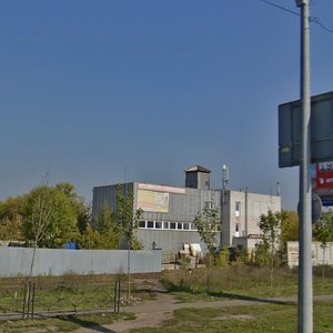 Korolenko Street, 120Д ، قازان: صورة