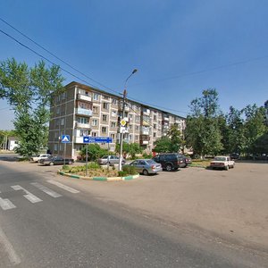 Tekstilschikov Street, 1 ، : صورة