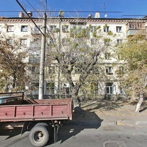 Koli Myagotina street, 145 ، : صورة