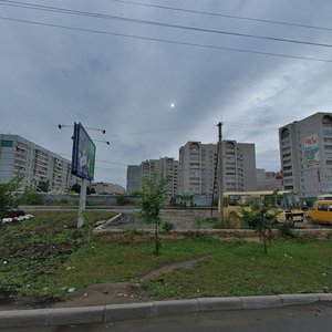 Dalnyaya ulitsa, 24, : foto