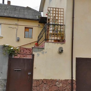 Hvardiiska Street, 23 ، كييف: صورة