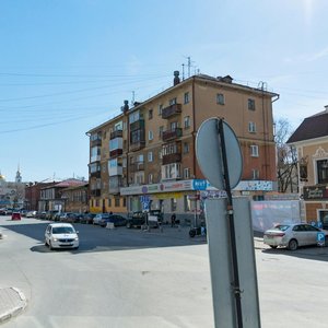 Vaynera Street, 66А ، يكاترينبورغ: صورة