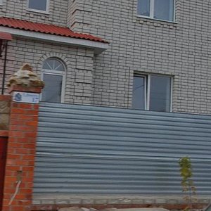 Pionerov Street, 84А, Kursk: photo