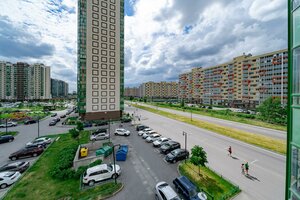 Vorontsovskiy Boulevard, No:10, : Fotoğraflar