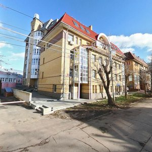 Нижний Новгород, Новая улица, 57: фото
