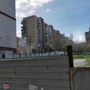Vulytsia Cheliuskintsiv, 117А ، دونيتسك: صورة