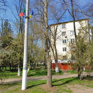 Gorkogo Street, No:25, Kerç: Fotoğraflar