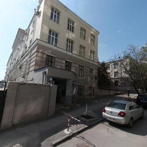 Bratskiy Lane, 47 ، روستوف نا دونو: صورة