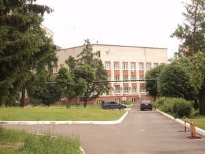 Moskovskiy Avenue, 9к2 ، : صورة