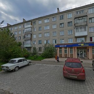 Ulitsa Novosyolov, 24 ، : صورة