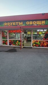 Planirovochnaya ulitsa, 58В, Novosibirsk: photo