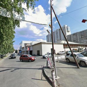 Kirova Street, 71А, : foto