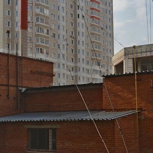 Sadovaya Street, No:7к2, Podolsk: Fotoğraflar