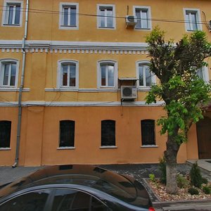 Chekhova Street, 17 ، : صورة